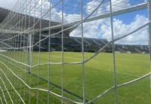 Botafogo-PB x Maringá: onde assistir ao vivo, horário e escalações