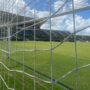 Botafogo-PB x Maringá: onde assistir ao vivo, horário e escalações