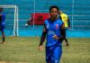 Funorte volta a jogar em Montes Claros após 12 anos fora do futebol profissional