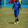 Funorte volta a jogar em Montes Claros após 12 anos fora do futebol profissional