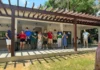 SINJUR inaugura complexo com hotel de trânsito em Vilhena e cumpre promessa de campanha da gestão atual