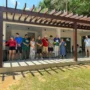 SINJUR inaugura complexo com hotel de trânsito em Vilhena e cumpre promessa de campanha da gestão atual