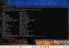 Microsoft melhora ainda mais a integração entre Linux e Windows