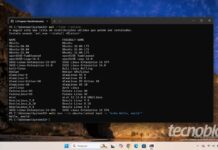 Microsoft melhora ainda mais a integração entre Linux e Windows