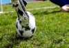 Resumo Esportivo: Decisões nas competições sul-americanas, manifesto dos clubes e os destaques do desporto em Rondônia