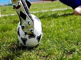 Resumo Esportivo: Decisões nas competições sul-americanas, manifesto dos clubes e os destaques do desporto em Rondônia