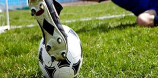 Resumo Esportivo: Decisões nas competições sul-americanas, manifesto dos clubes e os destaques do desporto em Rondônia