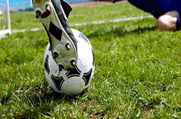 Resumo Esportivo: Decisões nas competições sul-americanas, manifesto dos clubes e os destaques do desporto em Rondônia
