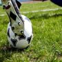 Resumo Esportivo: Decisões nas competições sul-americanas, manifesto dos clubes e os destaques do desporto em Rondônia