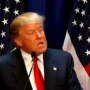 Após ameaçar “aniquilar” Irã, Trump revela reunião de 3h “muito boa”