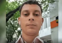 Polícia indicia 13 em caso de morte de homem espancado em Copacabana
