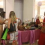 Feira Mulher do Norte movimenta empreendedorismo feminino no Porto Velho Shopping