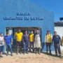 Bomba &eacute; substitu&iacute;da e abastecimento avan&ccedil;a para normaliza&ccedil;&atilde;o em escolas de Nova Mutum