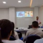 Prefeitura fortalece preven&ccedil;&atilde;o ao ass&eacute;dio e &agrave; discrimina&ccedil;&atilde;o no servi&ccedil;o p&uacute;blico