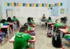Prefeitura convoca novos professores para reforçar rede municipal de ensino Prefeitura convoca novos professores para reforçar rede municipal de ensino