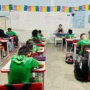 Prefeitura convoca novos professores para refor&ccedil;ar rede municipal de ensino