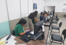 Sistema do Cadastro &Uacute;nico ter&aacute; interrup&ccedil;&atilde;o tempor&aacute;ria nesta sexta-feira (9)