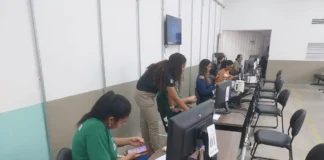 Atendimento será retomado normalmente na terça-feira (13), após manutenção programada Sistema do Cadastro Único terá interrupção temporária nesta sexta-feira (9)