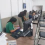 Sistema do Cadastro &Uacute;nico ter&aacute; interrup&ccedil;&atilde;o tempor&aacute;ria nesta sexta-feira (9)