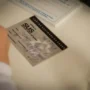 Dados atualizados evitam perda de consultas e exames na rede pública Dados atualizados evitam perda de consultas e exames na rede pública