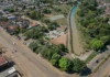 Cuidar dos igarapés é preservar a natureza e a história de Porto Velho Cuidar dos igarapés é preservar a natureza e a história de Porto Velho
