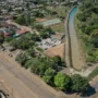 Cuidar dos igarap&eacute;s &eacute; preservar a natureza e a hist&oacute;ria de Porto Velho