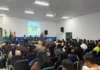 Porto Velho sedia 76ª Reunião Ordinária do COEGEMAS/RO com pautas estratégicas para a assistência social Porto Velho sedia 76ª Reunião Ordinária do COEGEMAS/RO com pautas estratégicas para a assis