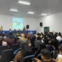 Porto Velho sedia 76&ordf; Reuni&atilde;o Ordin&aacute;ria do COEGEMAS/RO com pautas estrat&eacute;gicas para a assis