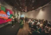 Prefeitura de Porto Velho participa da terceira edição da Expoturismo 2026 Prefeitura de Porto Velho participa da terceira edição da Expoturismo 2026