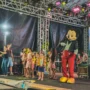 Prefeitura de Porto Velho prepara programa&ccedil;&atilde;o especial para celebrar o Dia das Crian&ccedil;as