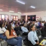 Prefeitura reúne secretários para definir planejamento estratégico até 2030 Prefeitura reúne secretários para definir planejamento estratégico até 2030