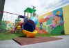 Vacinação leva proteção a 47 crianças e adolescentes acolhidos na Casa Criar em Porto Velho Vacinação leva proteção a 47 crianças e adolescentes acolhidos na Casa Criar em Porto Velh