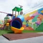 Vacinação leva proteção a 47 crianças e adolescentes acolhidos na Casa Criar em Porto Velho Vacinação leva proteção a 47 crianças e adolescentes acolhidos na Casa Criar em Porto Velh