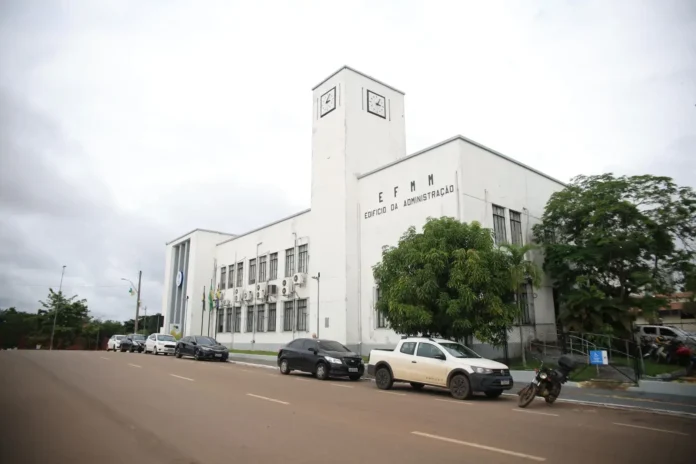 Prefeitura de Porto Velho retifica editais dos concursos da Educa&ccedil;&atilde;o e da Sa&uacute;de