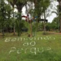 Parque Natural Municipal terá programação especial para o Dia das Crianças neste fim de semana Parque Natural Municipal terá programação especial para o Dia das Crianças neste fim de sem