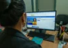 Meu Exame ON ultrapassa 2,8 milhões de exames disponibilizados Meu Exame ON ultrapassa 2,8 milhões de exames disponibilizados