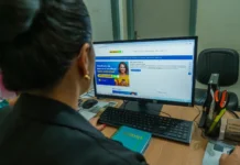 Meu Exame ON ultrapassa 2,8 milh&otilde;es de exames disponibilizados