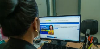 Meu Exame ON ultrapassa 2,8 milhões de exames disponibilizados Meu Exame ON ultrapassa 2,8 milhões de exames disponibilizados