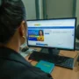 Meu Exame ON ultrapassa 2,8 milh&otilde;es de exames disponibilizados