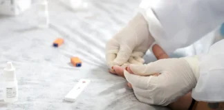 Porto Velho reduz em mais de 50% os casos de s&iacute;filis cong&ecirc;nita com fortalecimento do pr&eacute;-nat