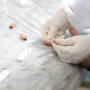Porto Velho reduz em mais de 50% os casos de sífilis congênita com fortalecimento do pré-natal Porto Velho reduz em mais de 50% os casos de sífilis congênita com fortalecimento do pré-nat