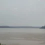 Porto Velho tem qualidade do ar afetada por queimadas no Amazonas e Prefeitura orienta população sobre cuidados Porto Velho tem qualidade do ar afetada por queimadas no Amazonas e Prefeitura orienta populaç