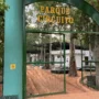Prefeitura entregará Parque Circuito com fonte interativa inédita em Rondônia Prefeitura entregará Parque Circuito com fonte interativa inédita em Rondônia