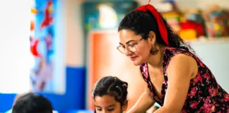 Dedica&ccedil;&atilde;o e compromisso com o futuro marcam a miss&atilde;o de quase 3 mil educadores da rede munic