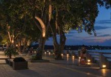 Fim de semana em Porto Velho tem op&ccedil;&otilde;es gratuitas para toda a fam&iacute;lia