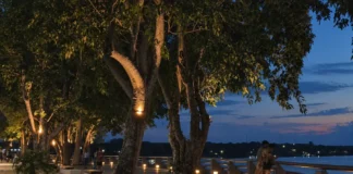 Fim de semana em Porto Velho tem op&ccedil;&otilde;es gratuitas para toda a fam&iacute;lia