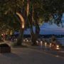 Fim de semana em Porto Velho tem op&ccedil;&otilde;es gratuitas para toda a fam&iacute;lia