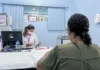 Mam&oacute;grafo fortalece atendimento e amplia acesso aos exames no CEM de Porto Velho