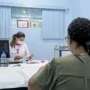Mamógrafo fortalece atendimento e amplia acesso aos exames no CEM de Porto Velho Mamógrafo fortalece atendimento e amplia acesso aos exames no CEM de Porto Velho