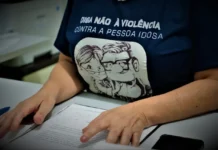 Prefeitura refor&ccedil;a a&ccedil;&otilde;es de valoriza&ccedil;&atilde;o e prote&ccedil;&atilde;o dos direitos da pessoa idosa